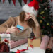 Millennials rely on credit cards at record rate during 2024 holiday season: study