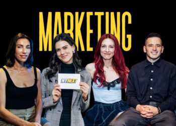 NYC’s most successful entrepreneurs reveal their stealth marketing tactics