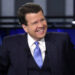 Neil Cavuto is not only a great TV personality, he is an even better friend