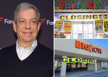 'Our goal is to save 33K jobs'