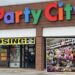 Party City weighing second bankruptcy in less than two years: report