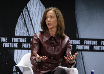 Wokeness is in retreat, but Nasdaq's 'diversity rules' show its awful stench will be hard to eliminate