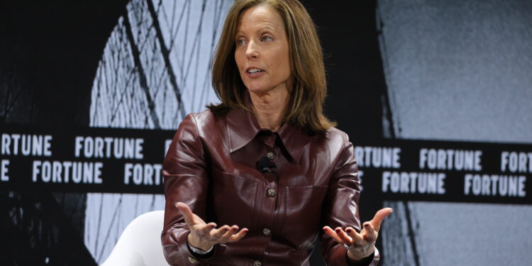 Wokeness is in retreat, but Nasdaq's 'diversity rules' show its awful stench will be hard to eliminate