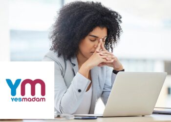 YesMadam sparks more backlash after revealing truth behind ‘mass firing’ email