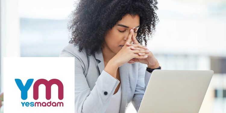 YesMadam sparks more backlash after revealing truth behind ‘mass firing’ email