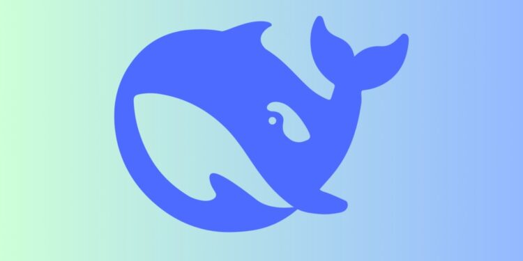 AI is ‘an energy hog,’ but DeepSeek could change that