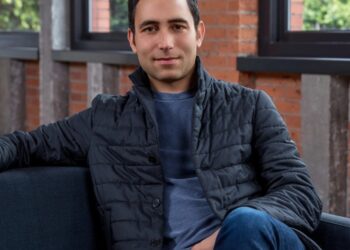 Adobe’s head of product is joining A24 to make movies