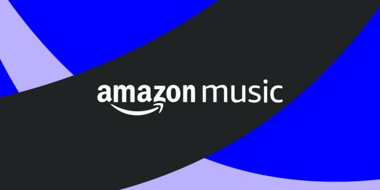 Amazon Music Unlimited is getting a price hike
