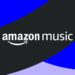 Amazon Music Unlimited is getting a price hike