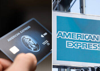 American Express to pay $230M settlement over claims of deceptive sales tactics