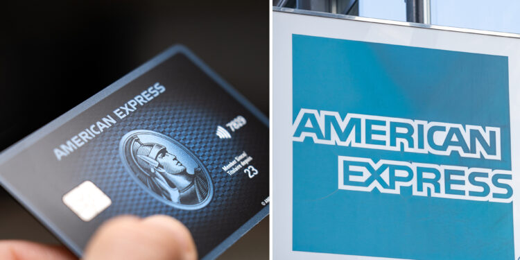 American Express to pay $230M settlement over claims of deceptive sales tactics