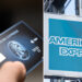 American Express to pay $230M settlement over claims of deceptive sales tactics