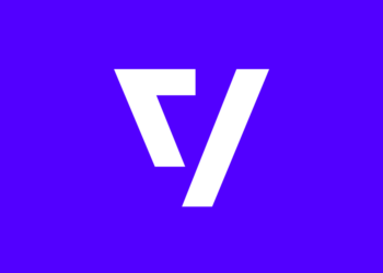 Apple Intelligence so far: everything we were promised?