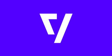 Apple Intelligence so far: everything we were promised?