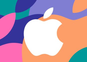 Apple reportedly gives up on its AR video glasses project