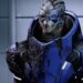 BioWare hit with layoffs as it shifts to next Mass Effect