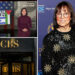 CBS taps Susan Zirinsky to lead standards department as network struggles with claims of bias