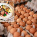 California restaurants scrambling to stay afloat amid sky-high egg prices