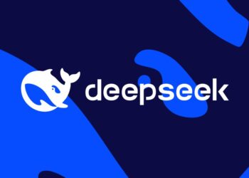 DeepSeek database left user data, chat histories exposed for anyone to see