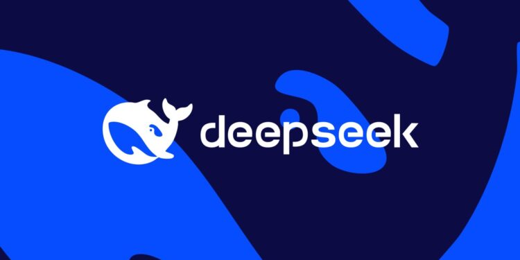DeepSeek database left user data, chat histories exposed for anyone to see
