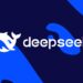 DeepSeek database left user data, chat histories exposed for anyone to see