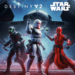Destiny 2 is getting Star Wars-themed armor next month