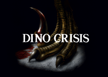 Dino Crisis launches on PC as GOG adds new tool to bring back more classics