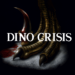 Dino Crisis launches on PC as GOG adds new tool to bring back more classics