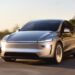 Elon Musk admits Teslas will need new hardware for FSD