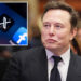Elon Musk to launch 'X Money' payment system in 2025