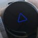 Garmin has new fixes for the ‘blue triangle of death’ on smartwatches