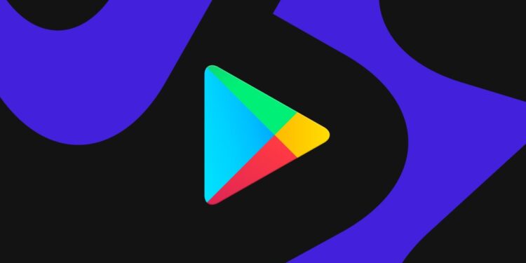 Google Play will now verify VPNs that prioritize privacy and safety