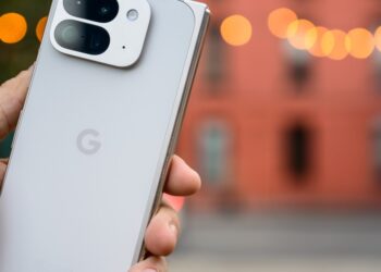 Google offers ‘voluntary exit’ to all US platforms and devices employees