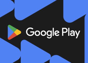 Google will now automatically revoke permissions from harmful Android apps