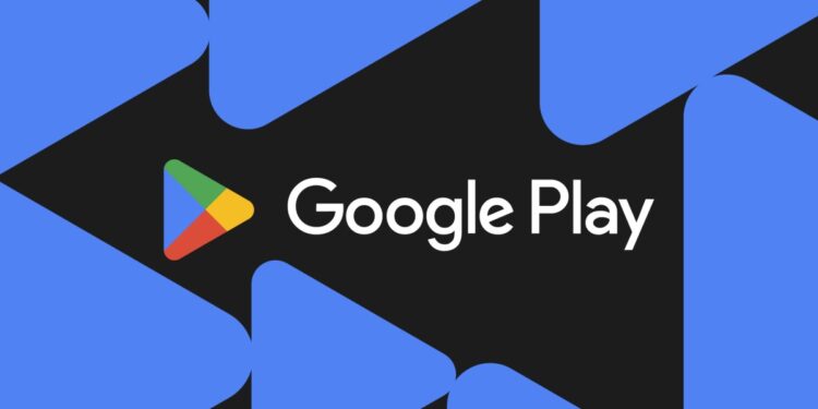 Google will now automatically revoke permissions from harmful Android apps