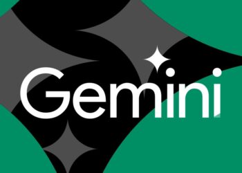 Google’s Gemini AI app is getting faster with Flash 2.0