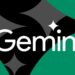 Google’s Gemini AI app is getting faster with Flash 2.0