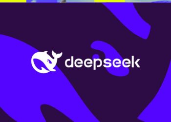 How DeepSeek crashed the AI party to take on Nvidia and ChatGPT
