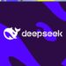 How DeepSeek crashed the AI party to take on Nvidia and ChatGPT
