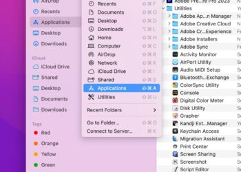 How to stop your MacBook from turning on when you open the lid