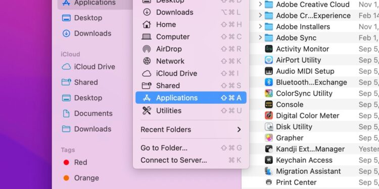 How to stop your MacBook from turning on when you open the lid