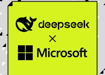 Inside Microsoft’s quick embrace of DeepSeek