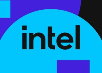 Intel foundries lost $13 billion last year, but its losses are no longer historic