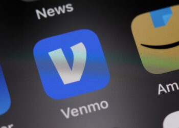 JetBlue now accepts Venmo | The Verge