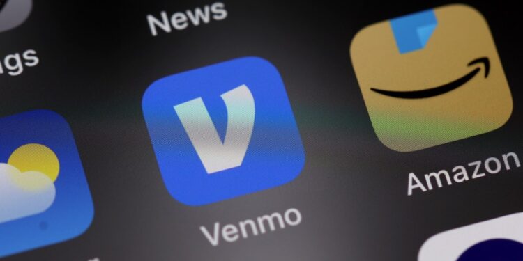 JetBlue now accepts Venmo | The Verge