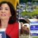 Kathy Hochul proposes new rules to curb NY home purchases by hedge funds, buyout firms