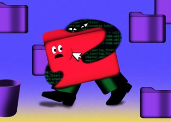 MGM will pay $45 million to settle data breach lawsuit