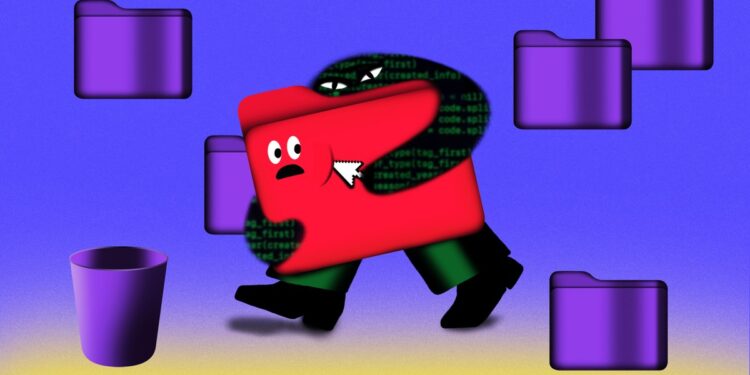 MGM will pay $45 million to settle data breach lawsuit