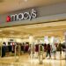 Macy's store