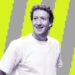 Mark Zuckerberg tells Meta investors to not worry about DeepSeek